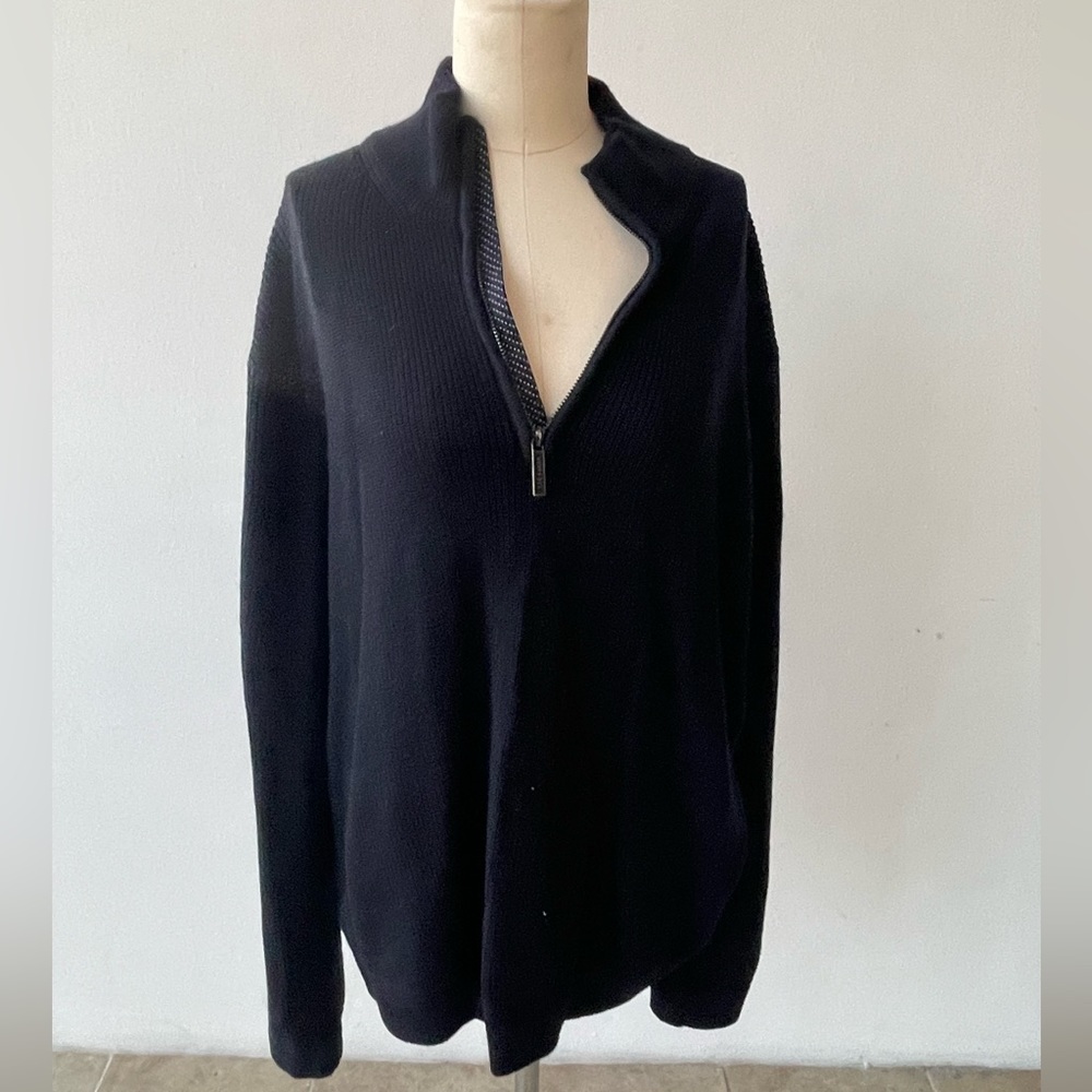 Ted Baker London Size 7